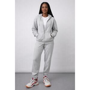 Puma Women’s Retro Y2K Sneakers White Pink Orange Colorblock Athletic Shoes